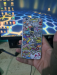 I phone 6